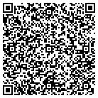 QR code with Courtyard-Liberal Extended contacts