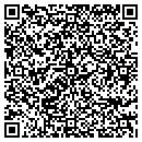 QR code with Global Emu Marketing contacts