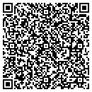 QR code with Mojo's Customs contacts