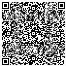 QR code with Sears Auto & Tire Center contacts