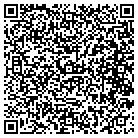 QR code with Tim WEGE Construction contacts