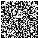 QR code with March Of Dimes contacts