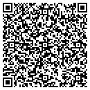 QR code with Forever Yours contacts