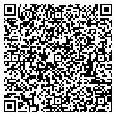 QR code with Money To Go contacts