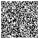 QR code with Suplise It's A Party contacts