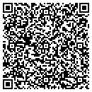 QR code with Frey Const contacts