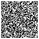 QR code with Masters Lock & Key contacts