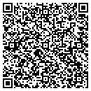 QR code with Cloyd Farms contacts