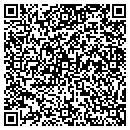 QR code with Emch Feed & Elevator Co contacts