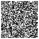 QR code with Seventh Day Adventists Church contacts