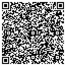 QR code with Plum Creek Plz contacts