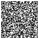 QR code with Lou's Team WORX contacts