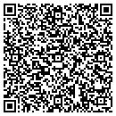 QR code with Pack USA contacts