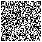 QR code with Republican Valley Cattle Fdrs contacts