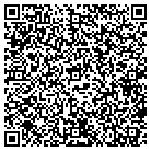 QR code with South Pointe Apartments contacts