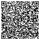 QR code with Gray Stables contacts