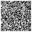 QR code with Shawnee Rock III contacts