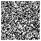 QR code with Kansas Co-Op Council contacts