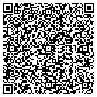 QR code with Richard Carl Architects contacts