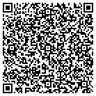 QR code with Cope Behavioral Service contacts