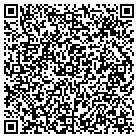 QR code with Benchmark Investment Prpts contacts