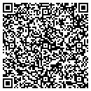 QR code with Hoffman Pharmacy contacts