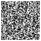 QR code with Santa Fe Trails Sls Mfg contacts