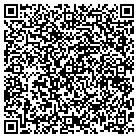 QR code with Drake & Assoc Optometrists contacts