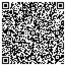 QR code with Kevin's Country Corner contacts