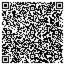 QR code with Matt's Detail Shop contacts