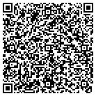 QR code with Alderman Cattle and Ranch contacts