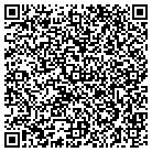 QR code with Tamara C Mikinski Consultant contacts