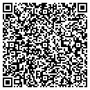 QR code with Keith H Lauer contacts