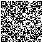 QR code with ASSOCIATION Field Service contacts