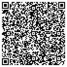 QR code with Performance Orthotics & Prosth contacts