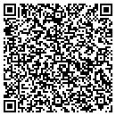QR code with Teko Pipe Testing contacts