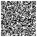 QR code with McMann Biologicals contacts