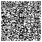 QR code with Healthcare Realty Service contacts