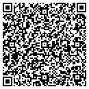 QR code with Save-A-Lot contacts
