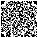 QR code with Midland Group contacts
