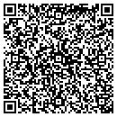 QR code with Diekers R V Park contacts
