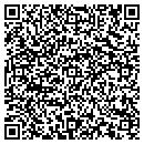 QR code with With You In Mind contacts