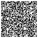 QR code with Elite Pipe Testing contacts