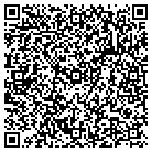 QR code with Rodriguez Electrical Inc contacts