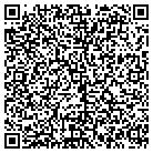 QR code with Randy Edmonds Photography contacts