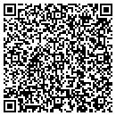 QR code with Trader Motor Company contacts