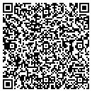 QR code with Window World contacts