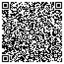 QR code with Melvin Yoder Farm contacts