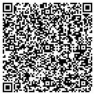 QR code with Veterans Of Foreign Wars contacts