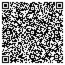 QR code with Lietz Construction Co contacts